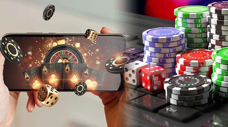 winb Fish Game Bonus Round — A Moment of Winning Special Prizes