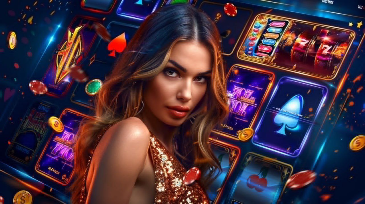 winb Bingo Win Result Screen in Bangladesh