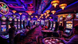 A view of online betting on the winb betting platform
