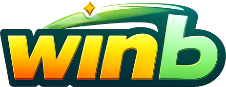 winb logo